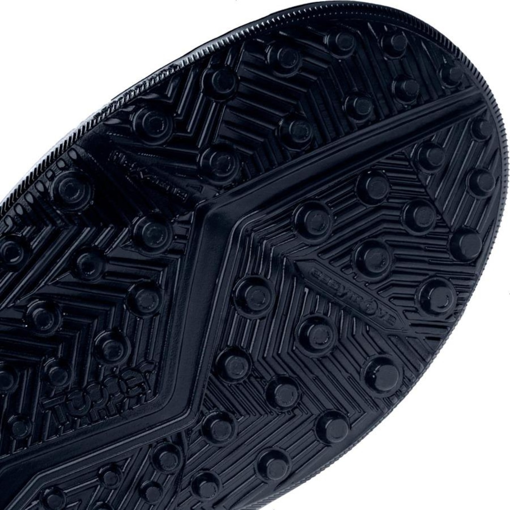 Imagem 4 do produto Chuteira Society Topper Brave - Adulto