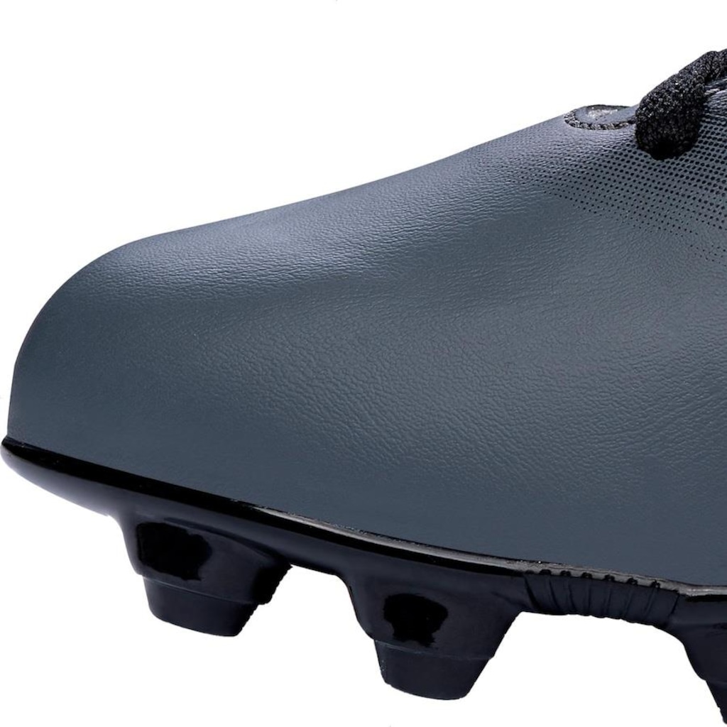 Imagem 2 do produto Chuteira de Campo Topper Brave - Adulto