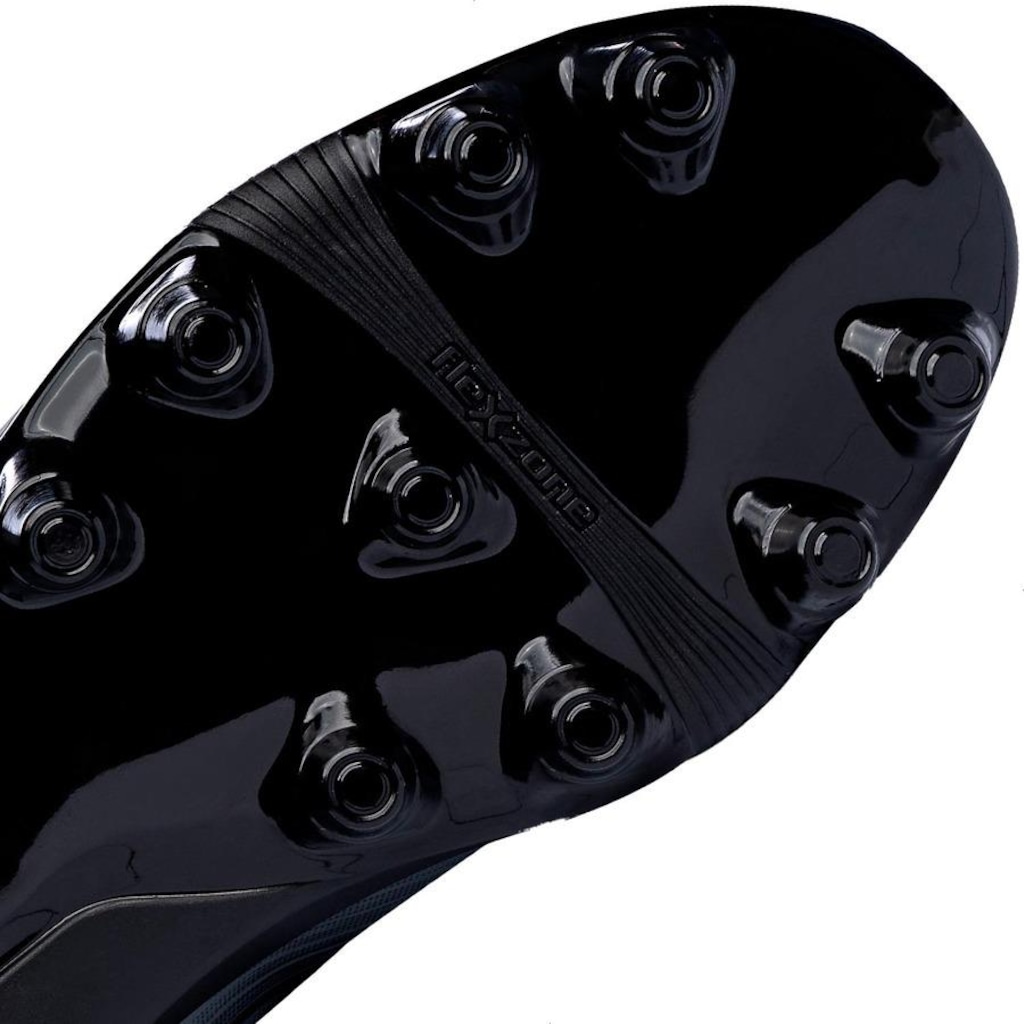 Imagem 4 do produto Chuteira de Campo Topper Brave - Adulto
