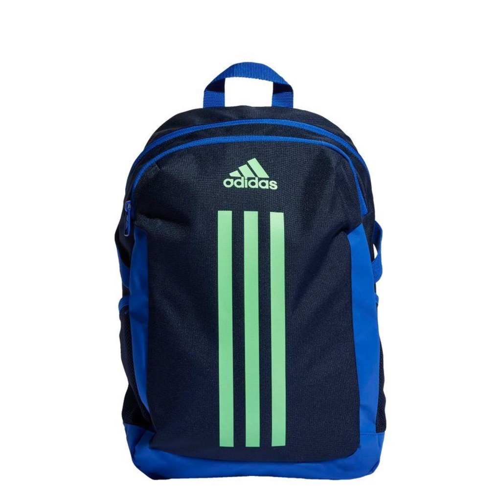 Imagem 1 do produto Mochila adidas Power