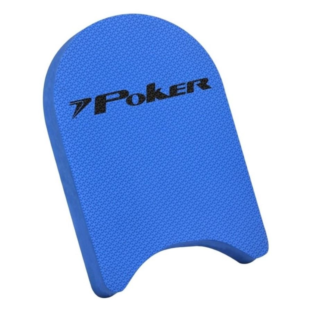 Prancha Para Natação Poker