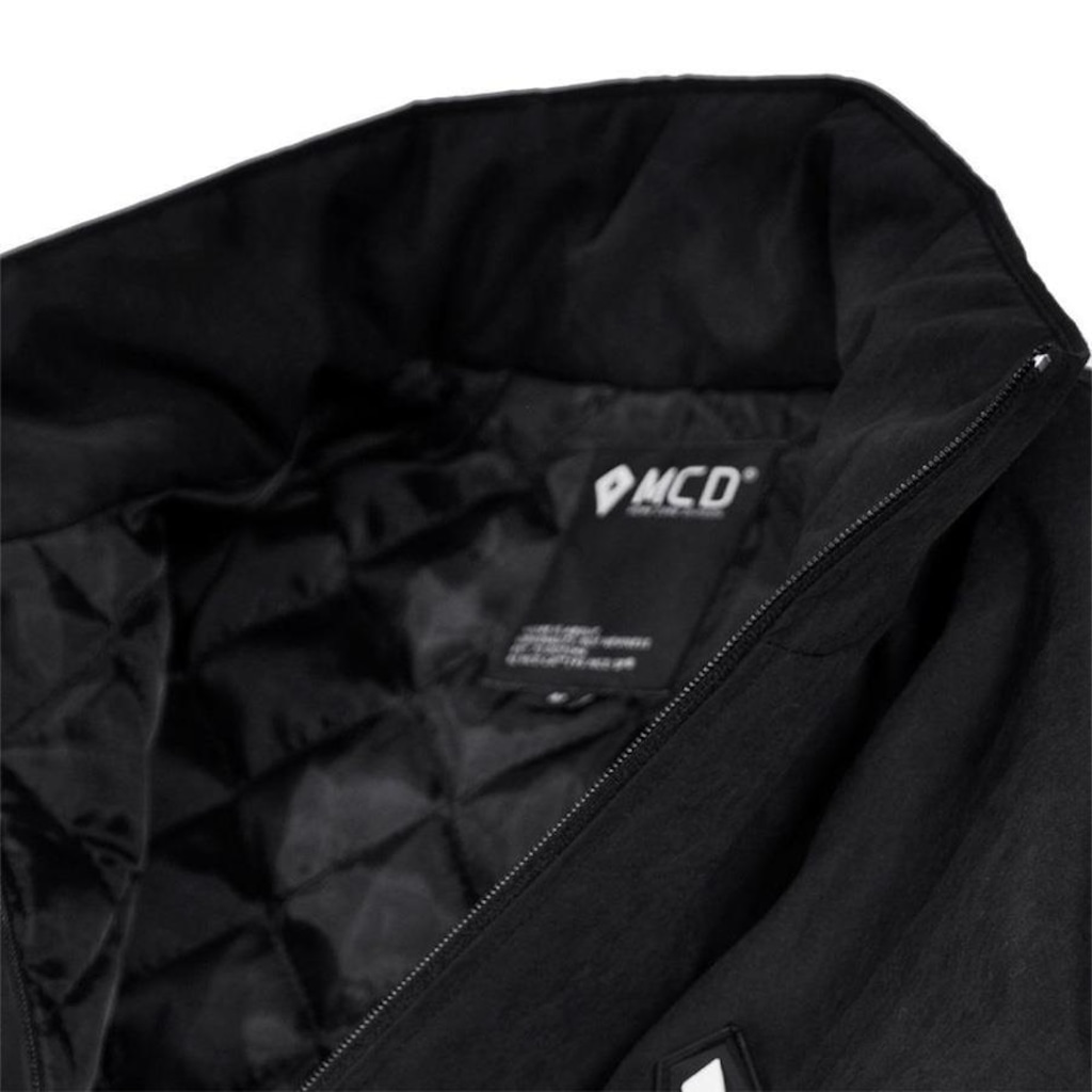 Imagem 2 do produto Jaqueta Mcd Forrada Originality - Masculina