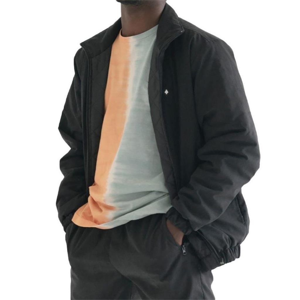 Imagem 4 do produto Jaqueta Mcd Forrada Originality - Masculina