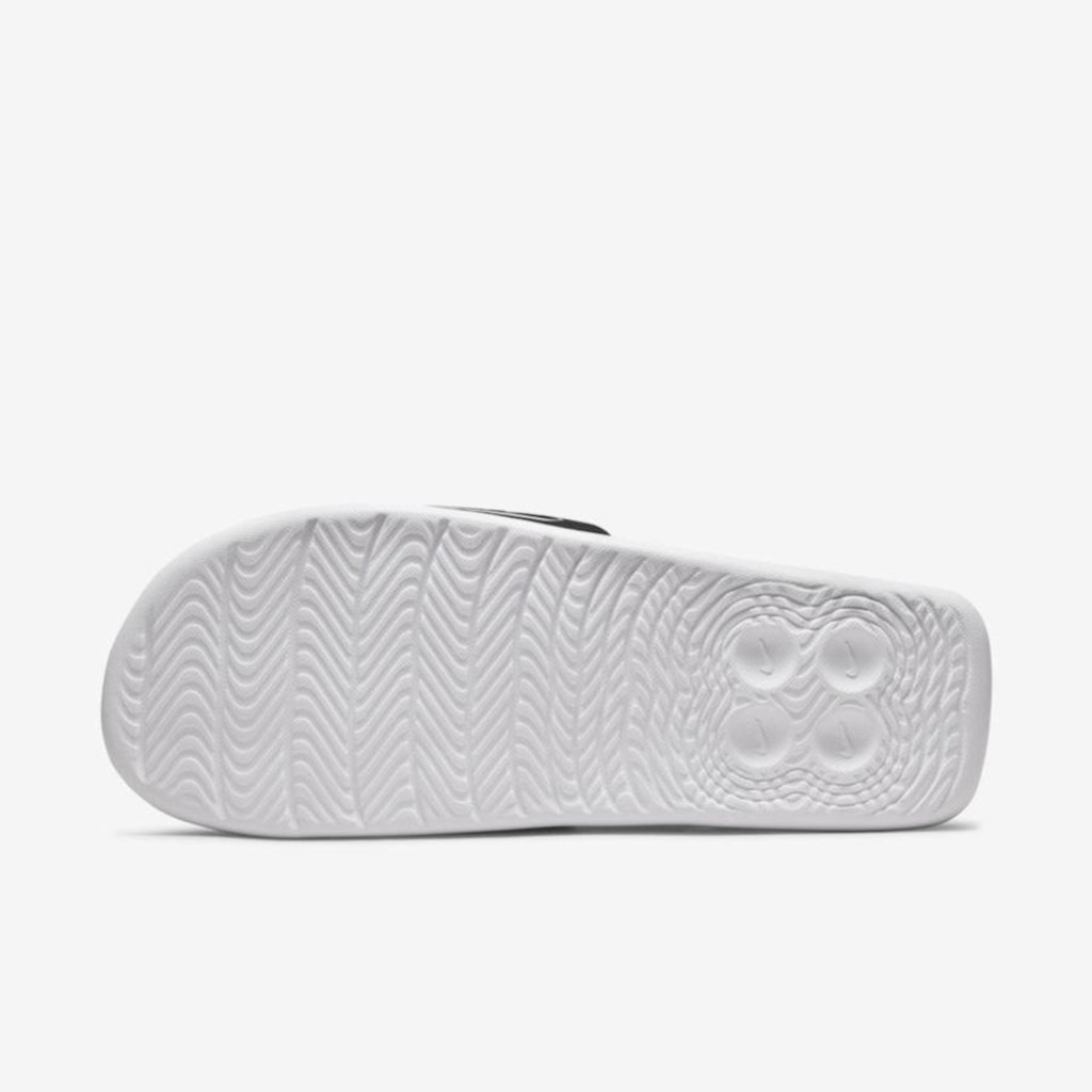 Imagem 2 do produto Chinelo Slide Nike Air Max Cirro - Masculino