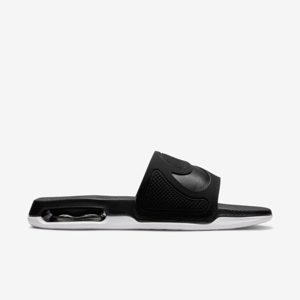 Imagem 3 do produto Chinelo Slide Nike Air Max Cirro - Masculino