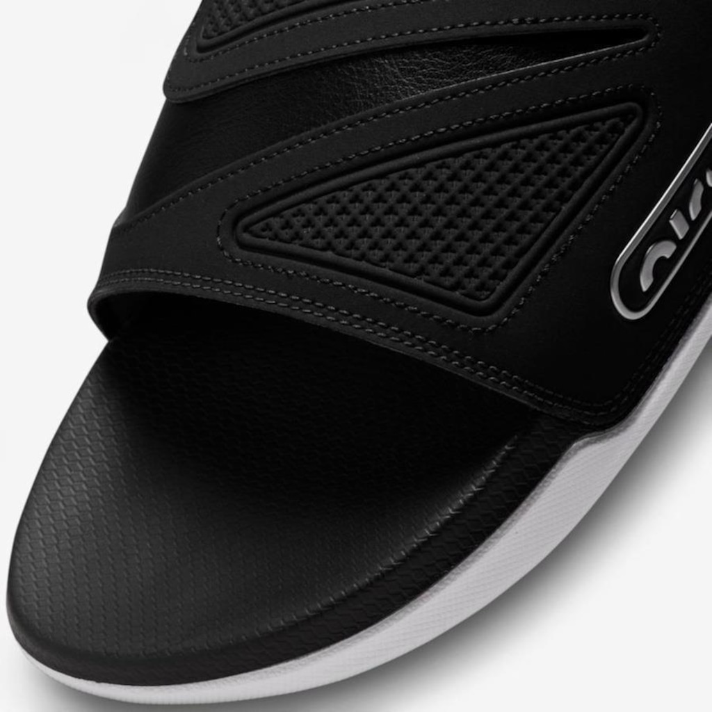 Imagem 4 do produto Chinelo Slide Nike Air Max Cirro - Masculino