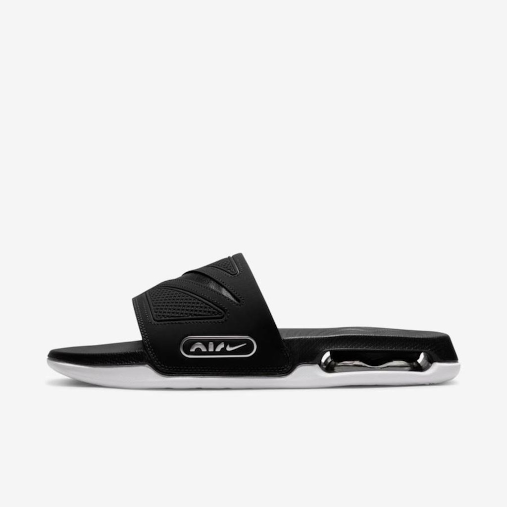 Imagem 5 do produto Chinelo Slide Nike Air Max Cirro - Masculino