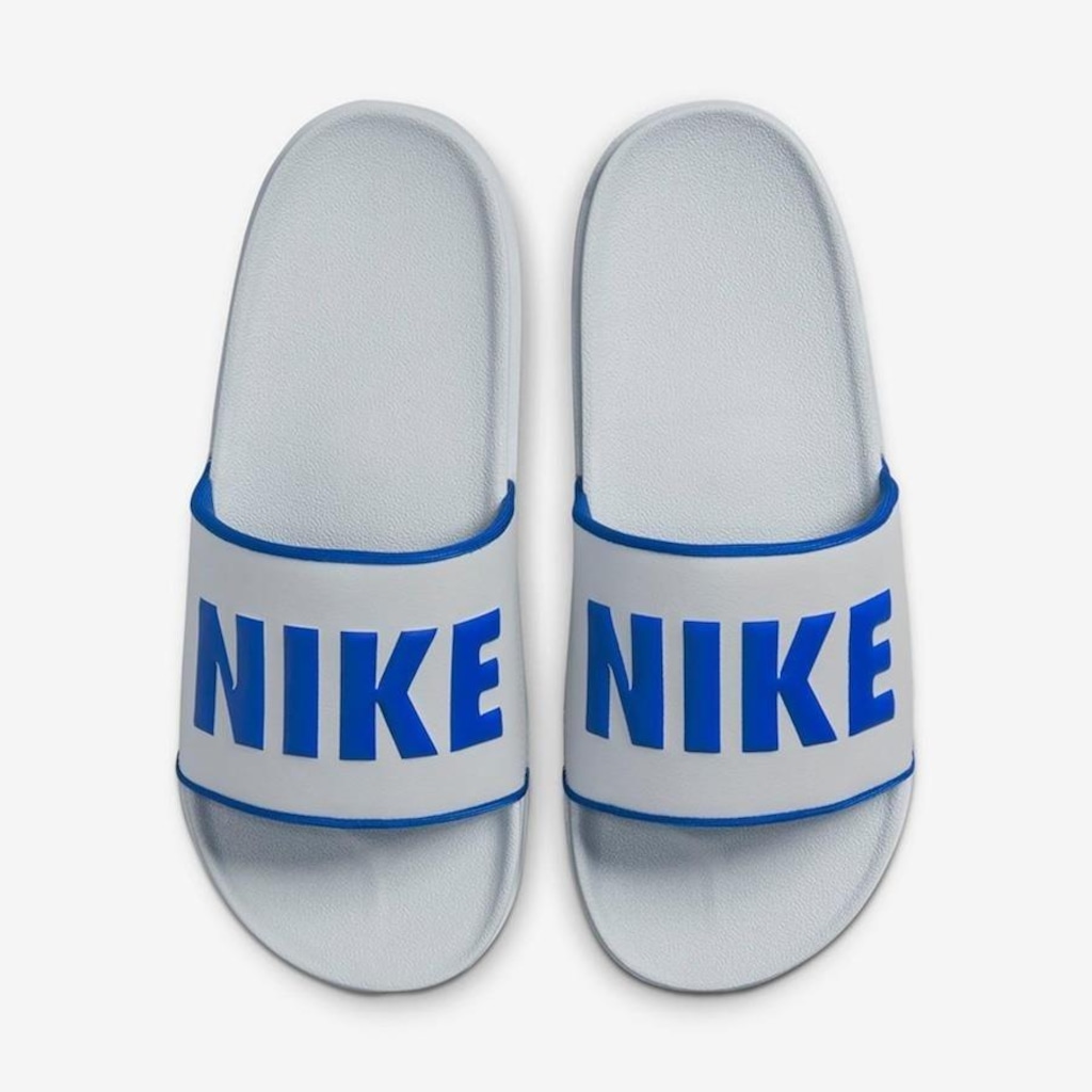 Chinelo Nike Offcourt - Slide - Masculino
