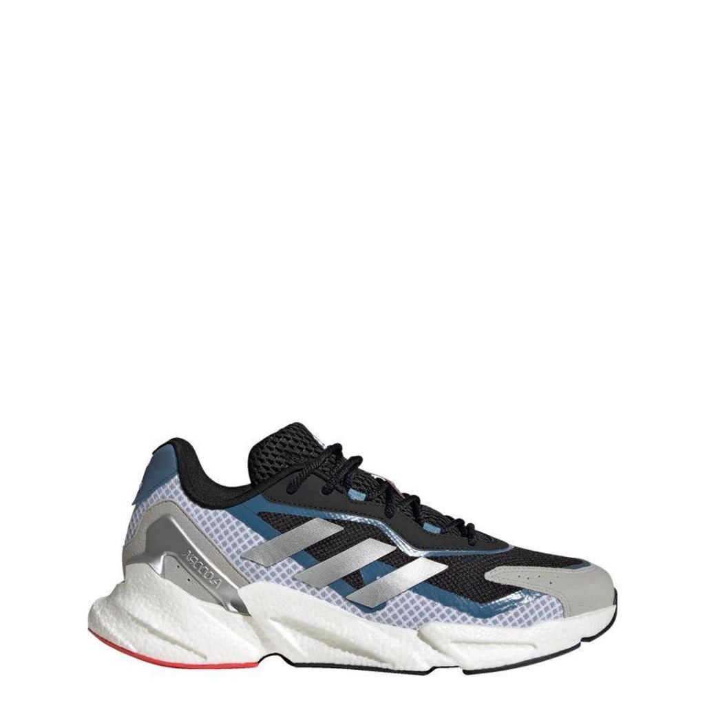 Tênis adidas X9000L4 - Masculino | Centauro