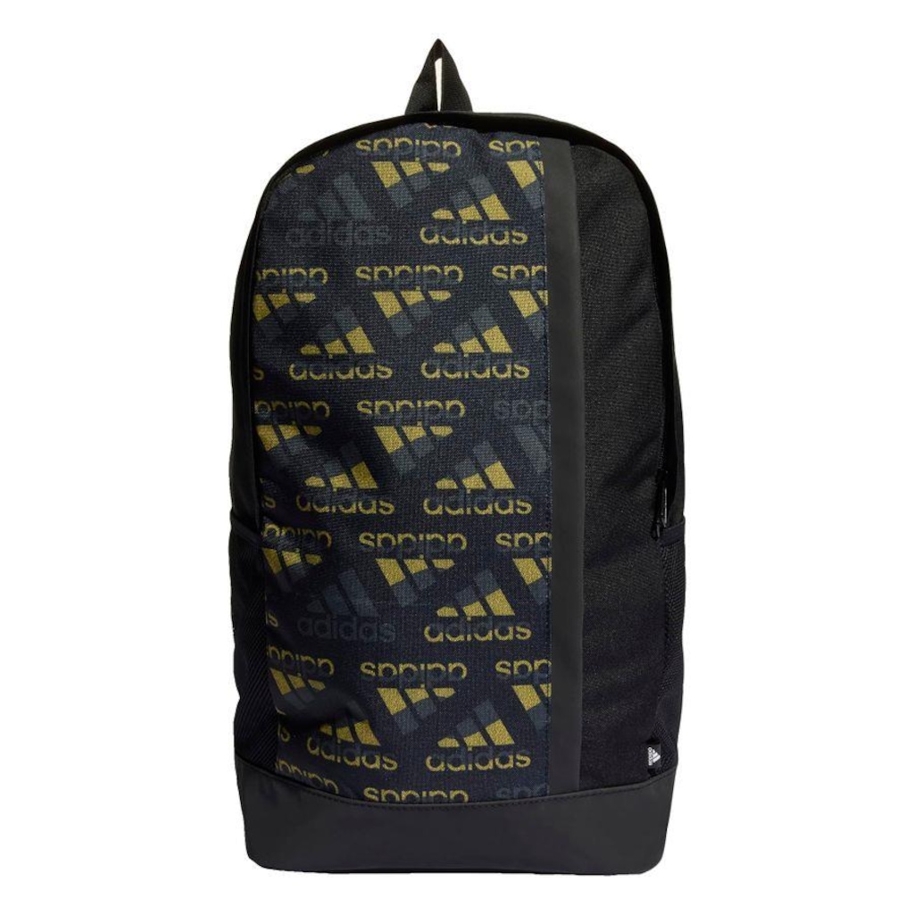 Mochila adidas Essentials Linear Graphic - Foto 1