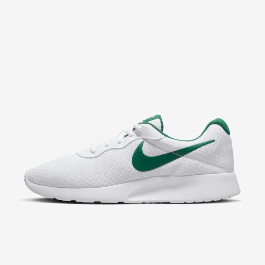 Tênis Nike Tanjun - Masculino - Foto 1