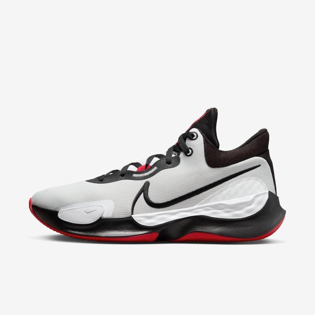 【新品 】NIKE Renew Elevate IIIスニーカー　29.5㌢ Tênis Nike Renew Elevate 3 - Masculino | Centauro