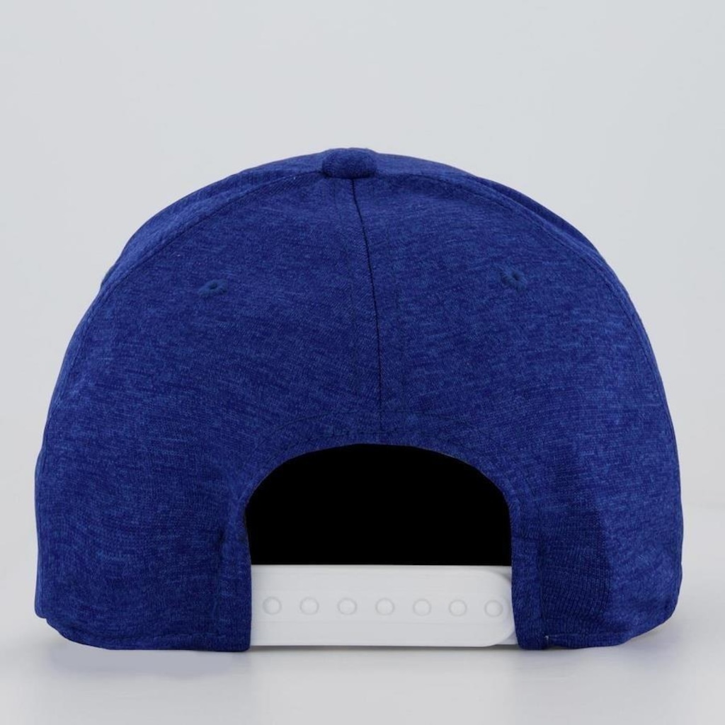 Imagem 3 do produto Boné New Era Cruzeiro Esporte Clube 950 - Snapback - Adulto