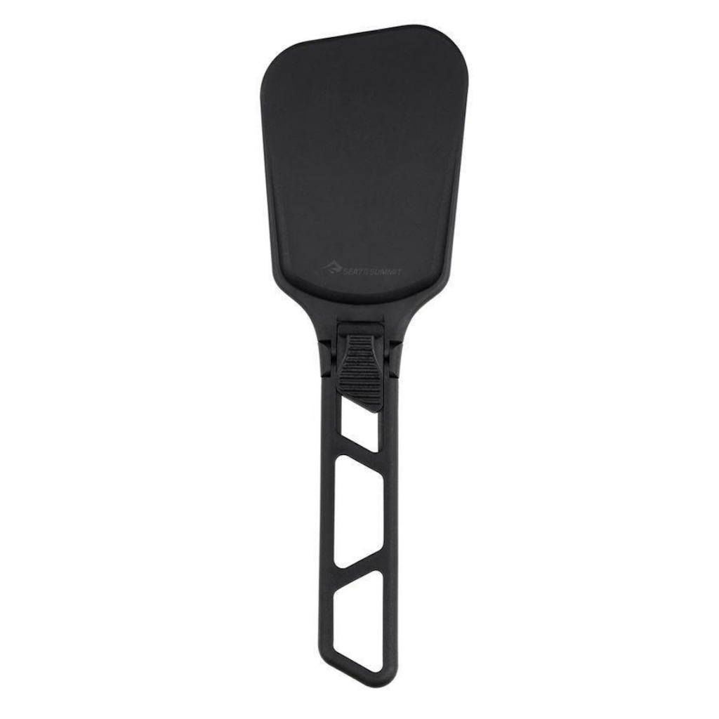 Camp Kitchen Folding Spatula Sea to Summit - Sea to Summit