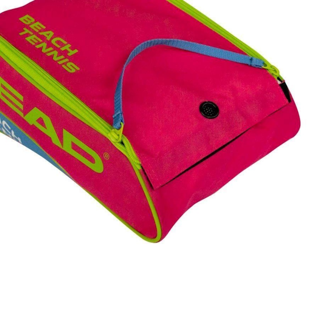 Imagem 3 do produto Mini Bag Head Beach Concept