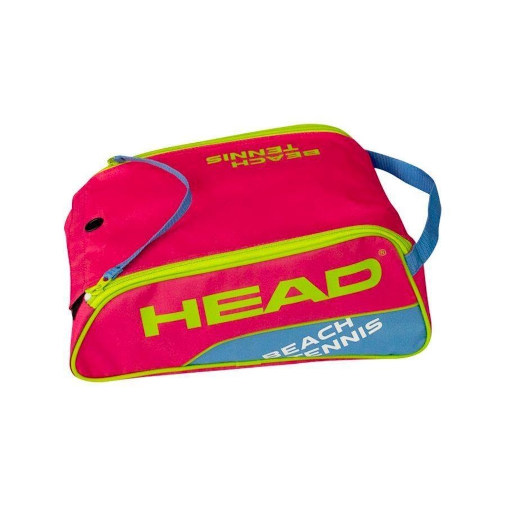 Imagem 1 do produto Mini Bag Head Beach Concept