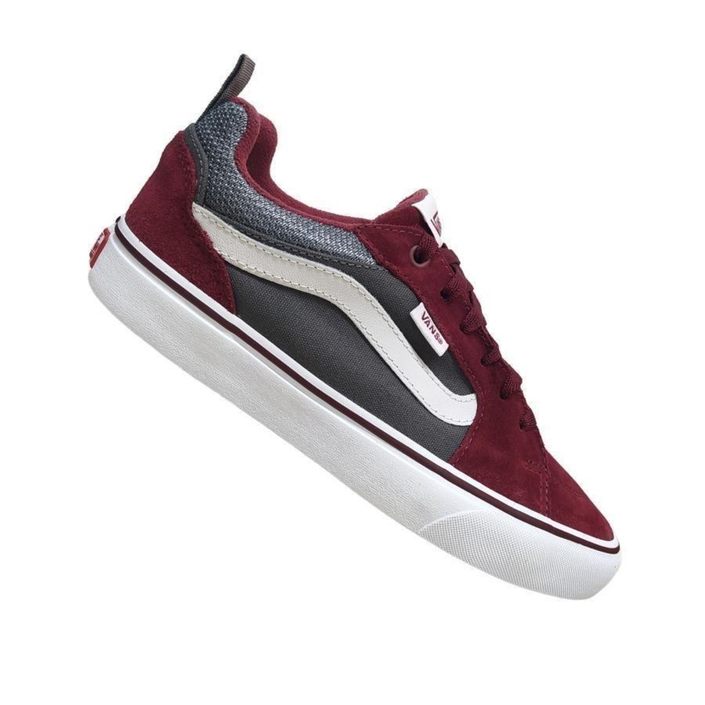 Tênis Vans Filmore - Masculino - Foto 1