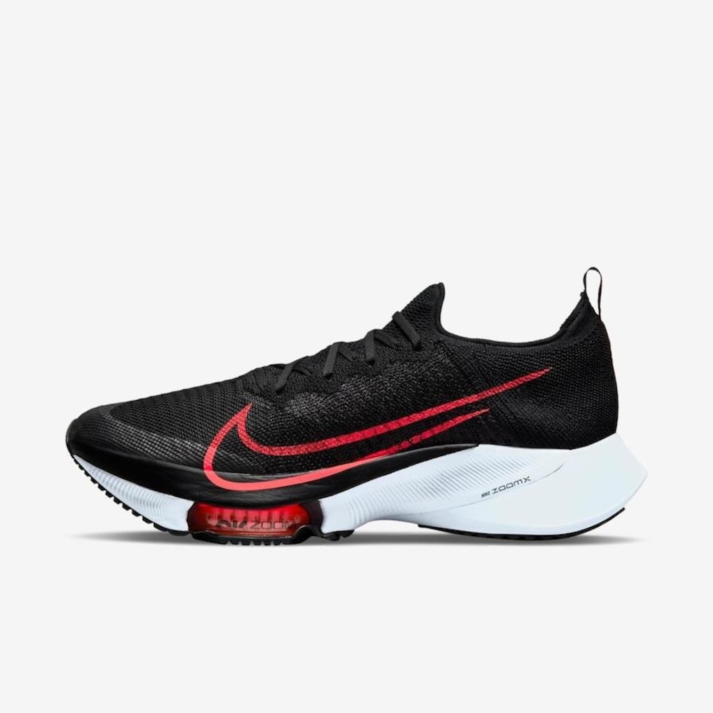 Tênis Nike Air Zoom Tempo Next% - Masculino - Foto 1