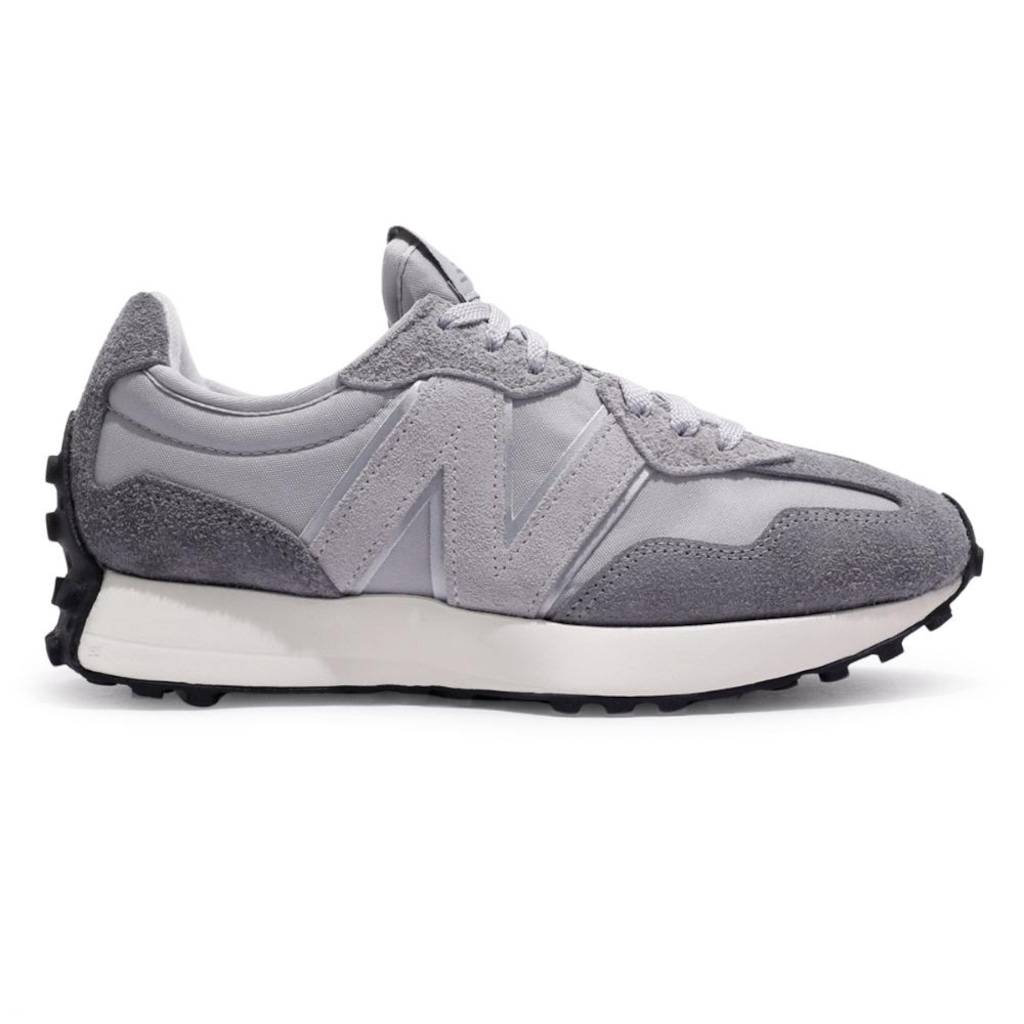 Tênis New Balance 327 - Feminina - Foto 1