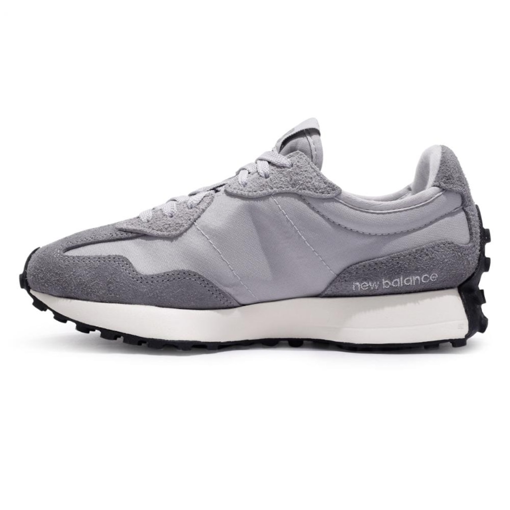 Tênis New Balance 327 - Feminina - Foto 2