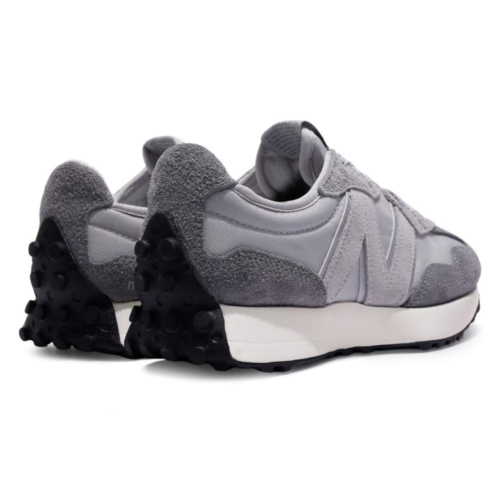 Tênis New Balance 327 - Feminina - Foto 4