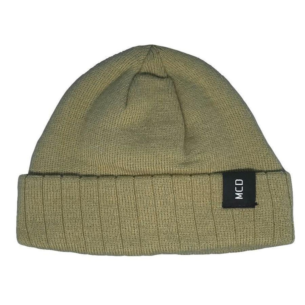 Gorro MCD Classic Daily