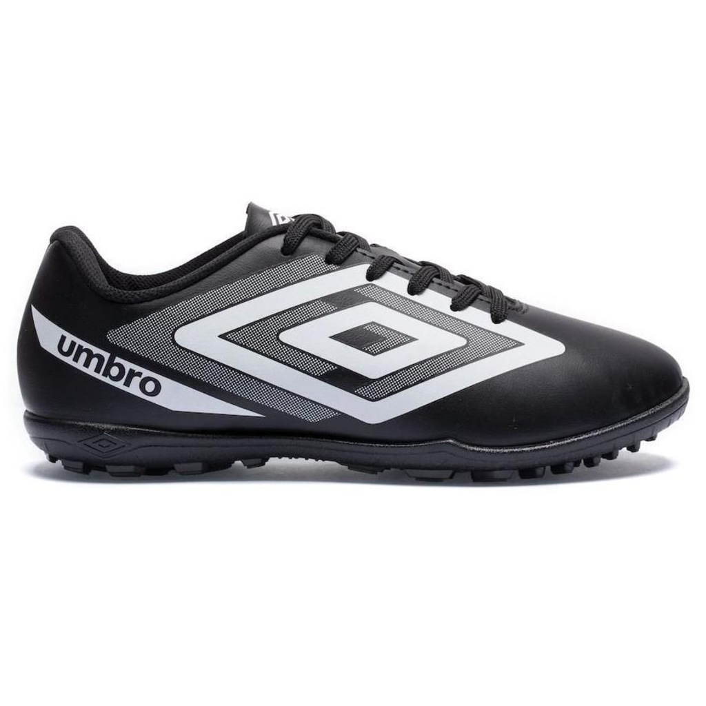 Chuteira Society Adulto Umbro Beat - Foto 1