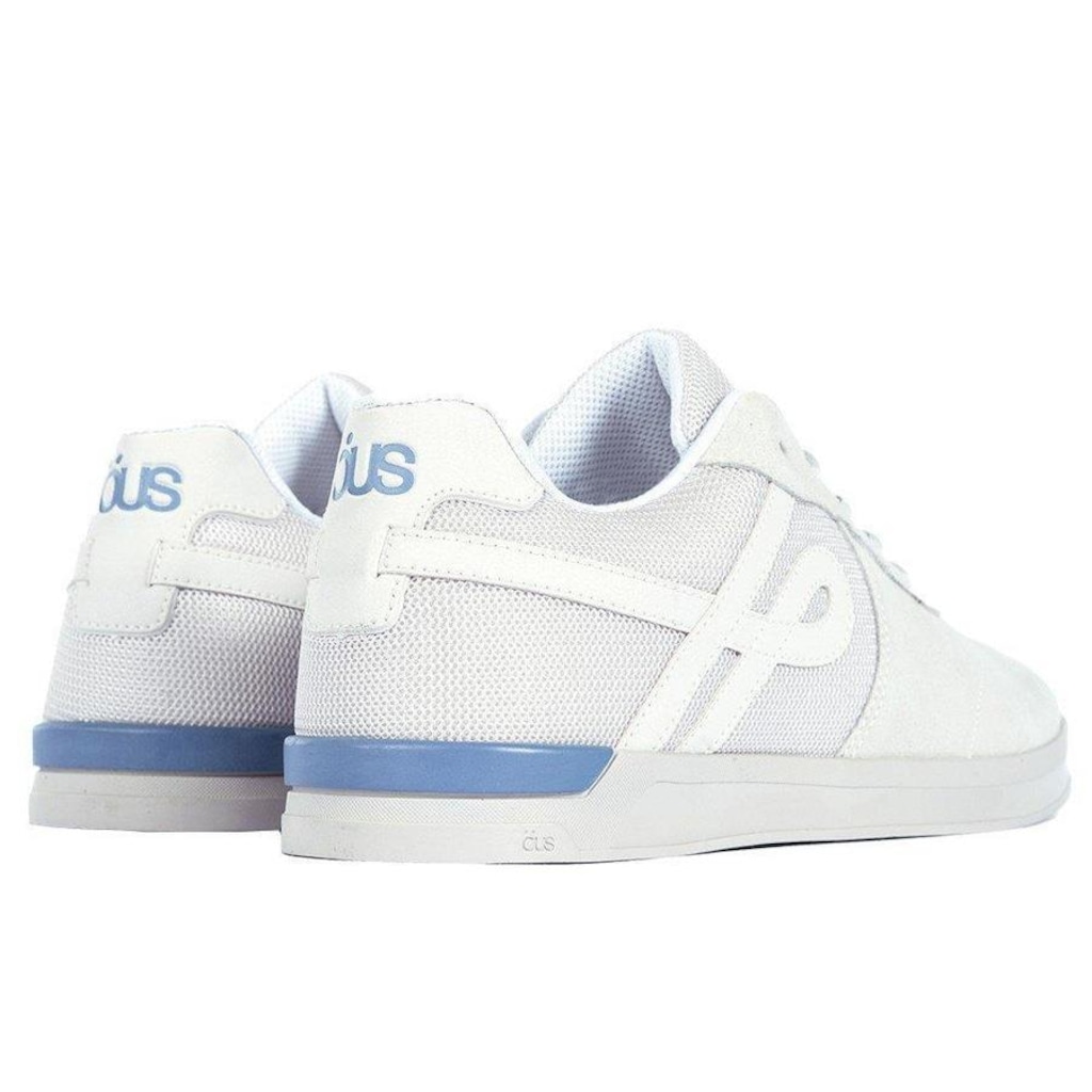 Imagem 2 do produto Tênis OUS Ueno 99 Essencial - Masculino
