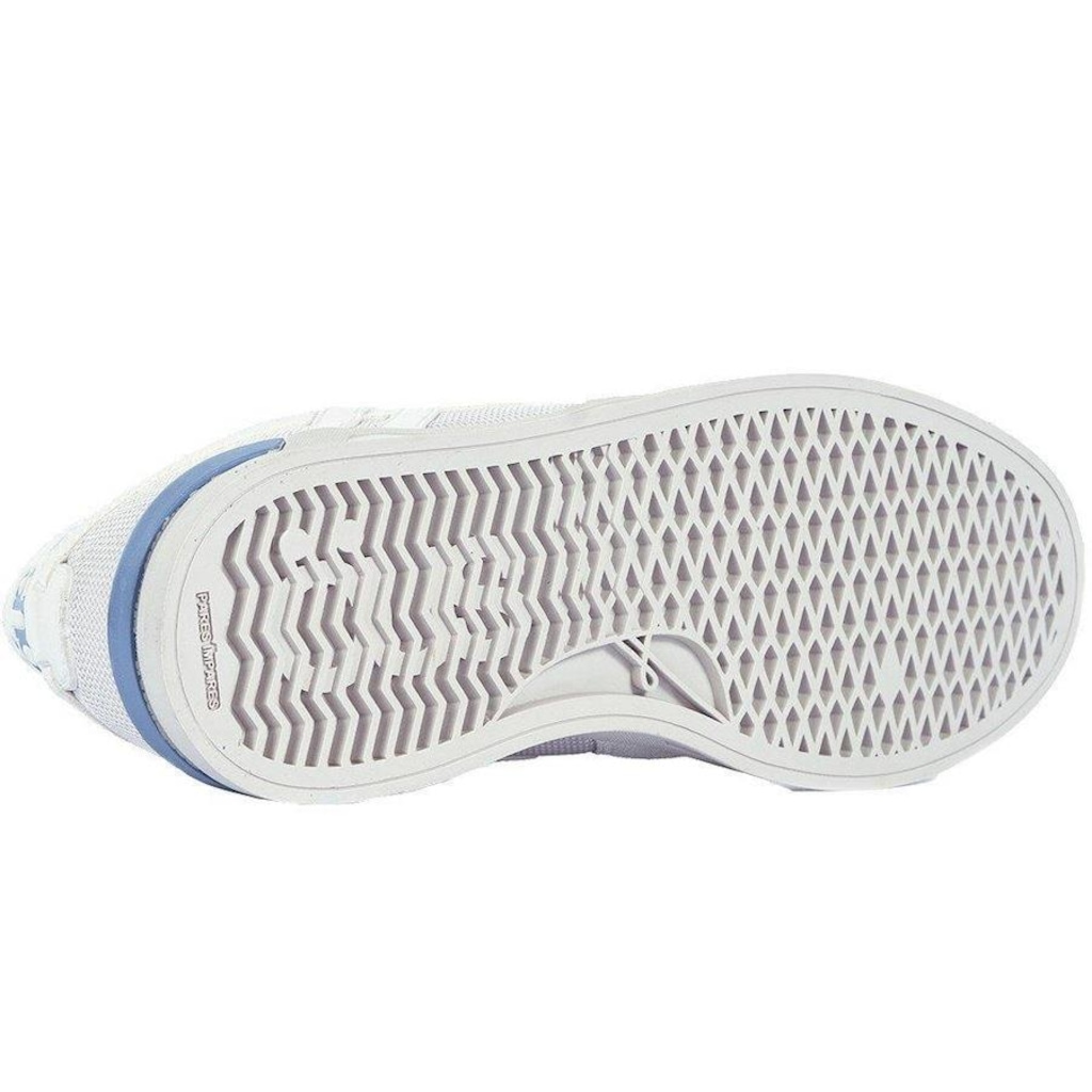 Imagem 3 do produto Tênis OUS Ueno 99 Essencial - Masculino