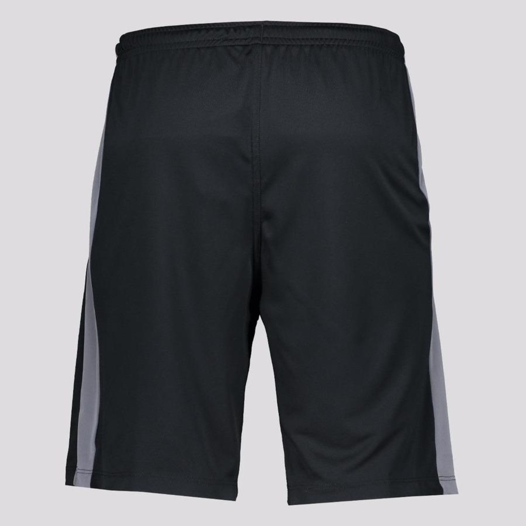 Bermuda Umbro Sport Recife Treino 2022 - Masculina - Foto 2