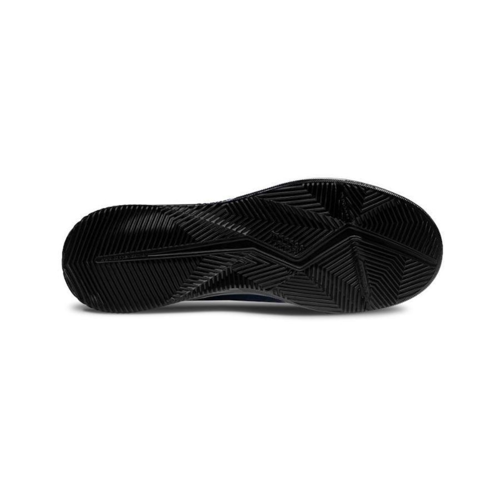 Imagem 3 do produto Chuteira Futsal Topper Brave - Adulto