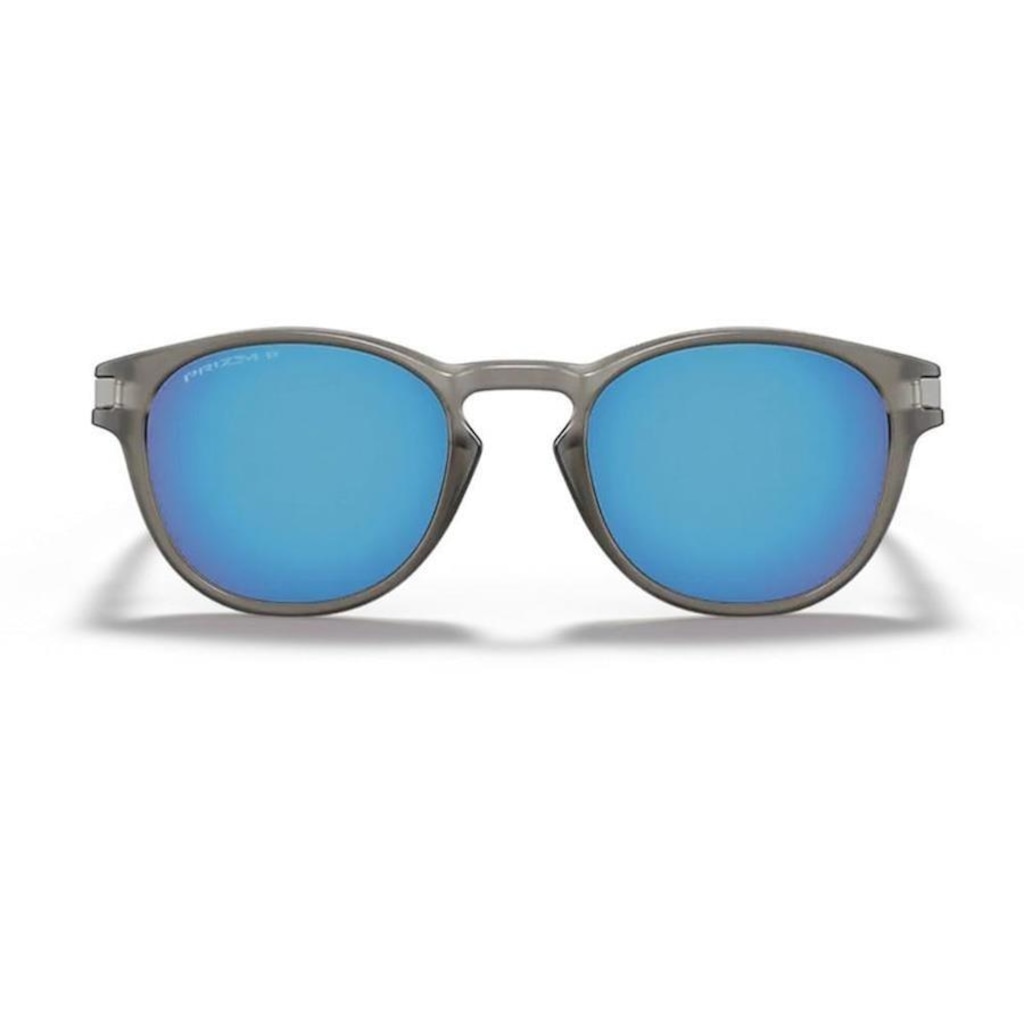 Imagem 3 do produto Óculos de Sol Unissex Oakley Latch Polarizado