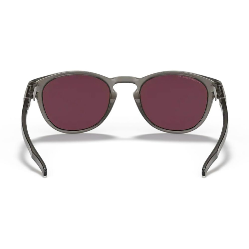 Imagem 5 do produto Óculos de Sol Unissex Oakley Latch Polarizado