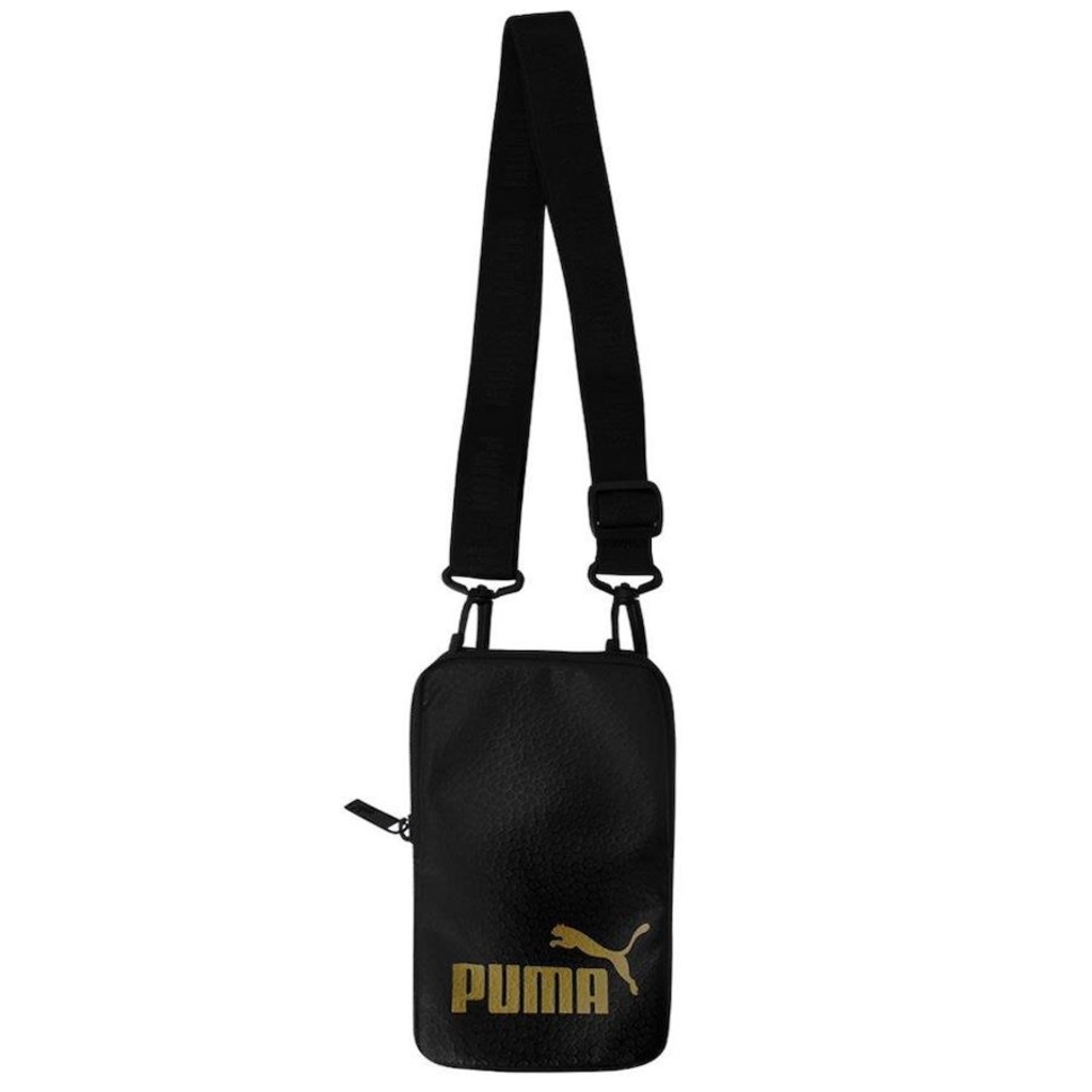 Shoulder Bag Puma Core Up Sling Bag - Foto 1