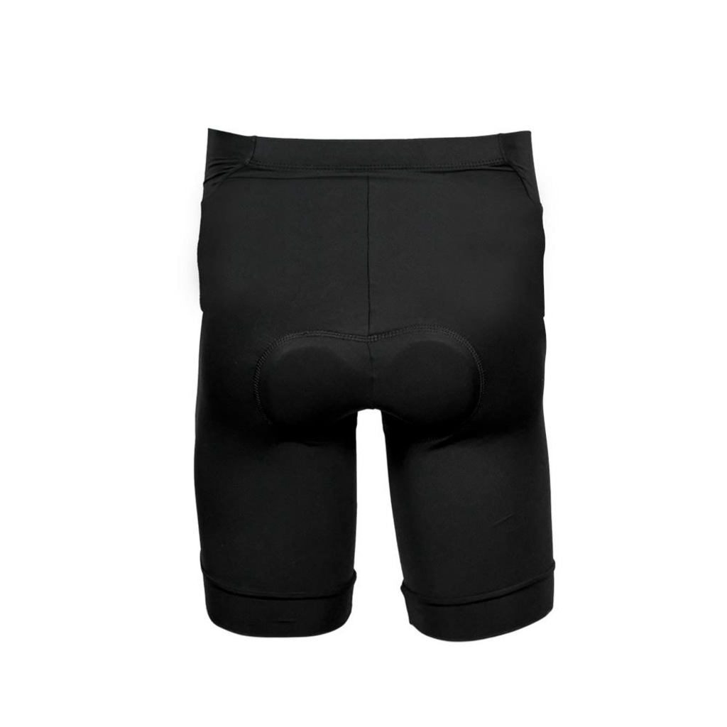 Imagem 2 do produto Bermuda de Ciclismo Nc Extreme - Masculina