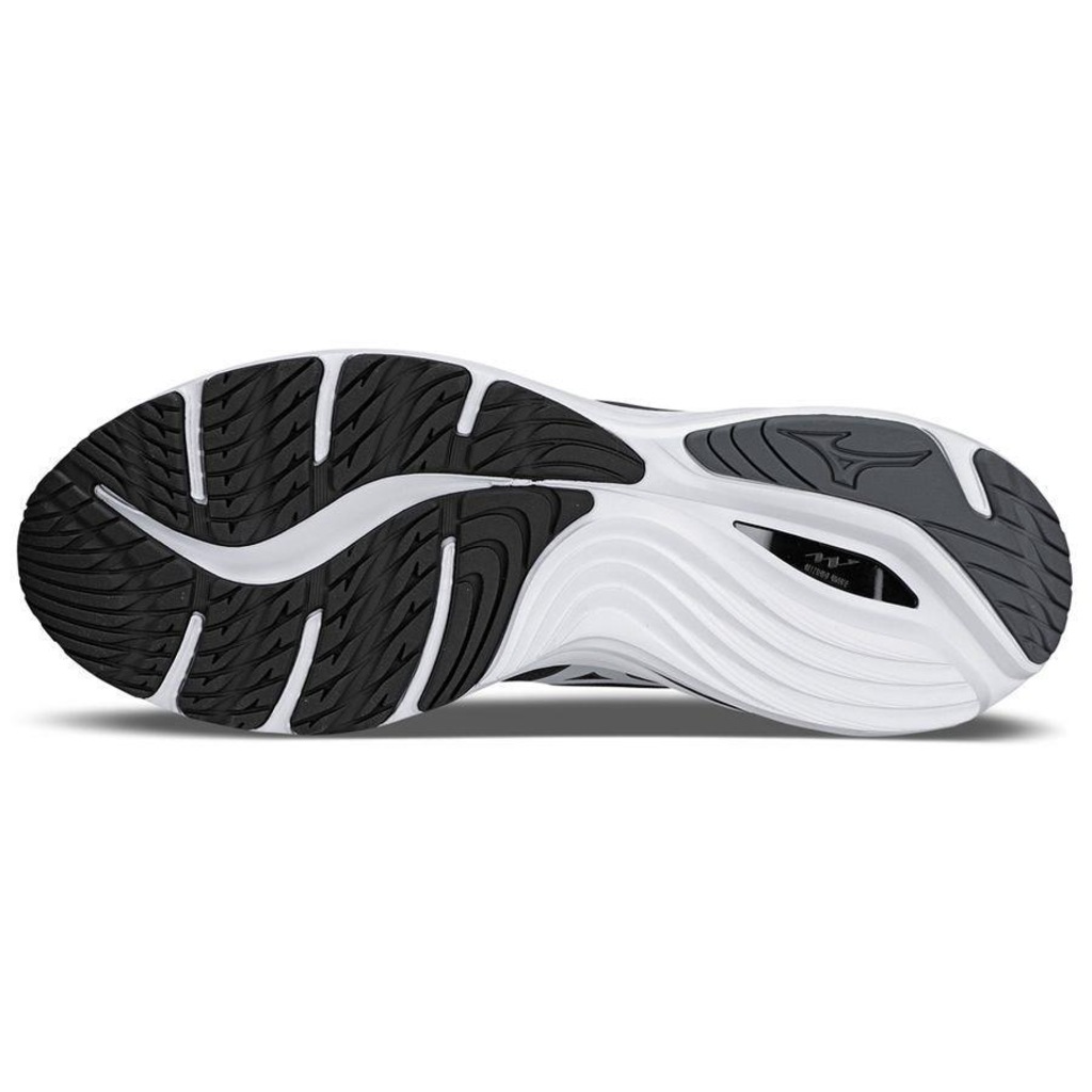 Tênis Mizuno Wave Vitality 4 - Masculino - Foto 3