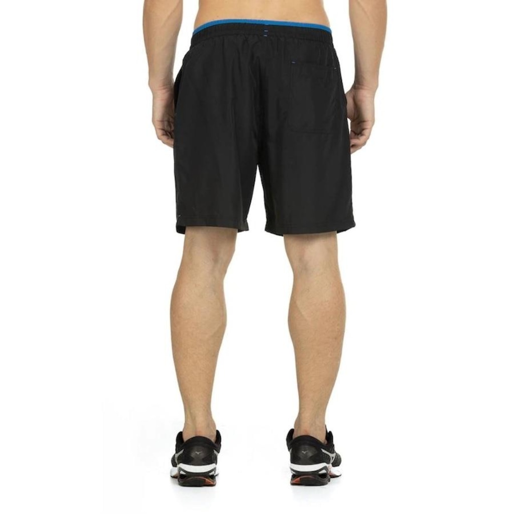 Imagem 2 do produto Bermuda Mizuno Tennis Master - Masculina