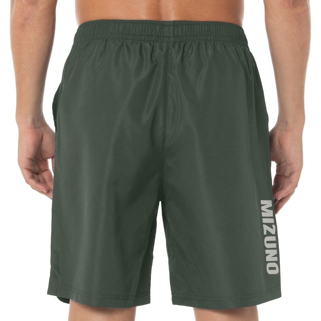 Imagem 2 do produto Bermuda Masculina Mizuno Big Logo
