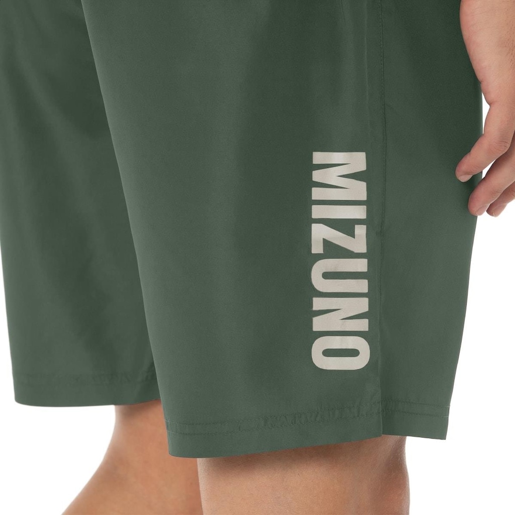 Imagem 3 do produto Bermuda Masculina Mizuno Big Logo