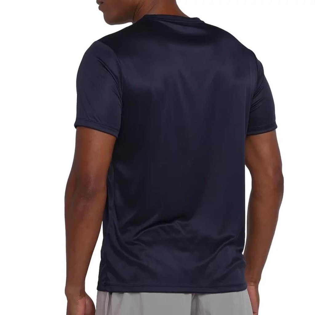 Imagem 2 do produto Camiseta Mizuno Energy - Masculina