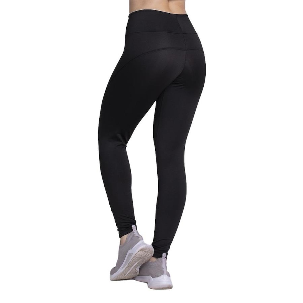 Imagem 2 do produto Calça Legging Vekyo Montaria Empina Bumbum - Feminina