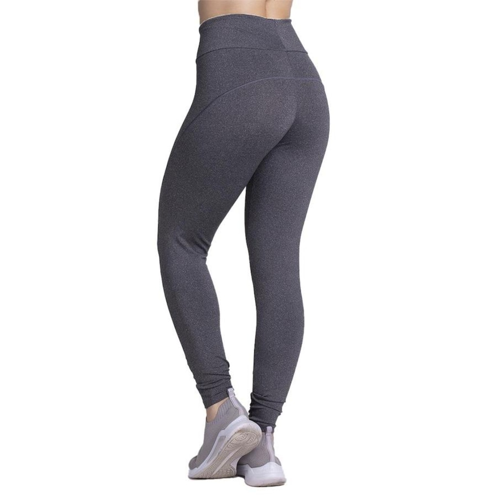 Imagem 2 do produto Calça Legging Vekyo Montaria Empina Bumbum - Feminina