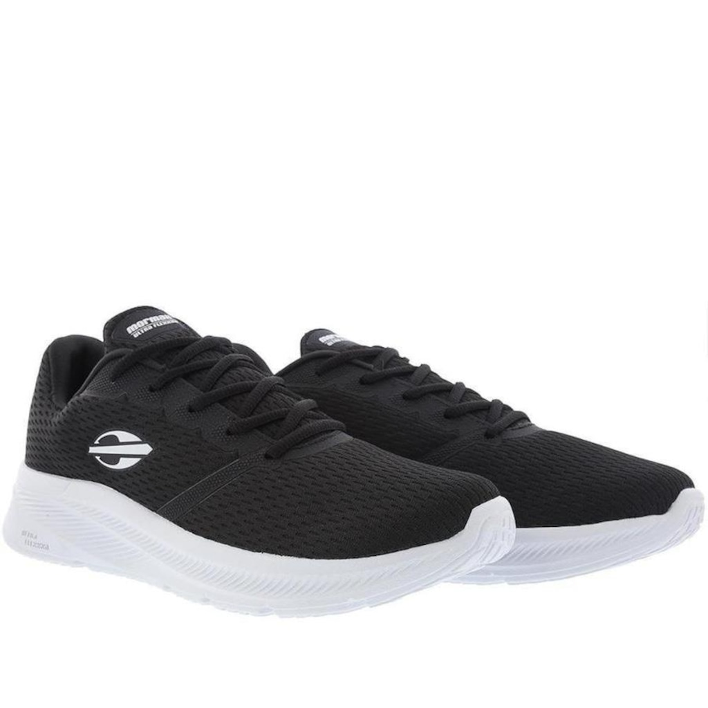 TÊNIS MORMAII FIRE - MASCULINO