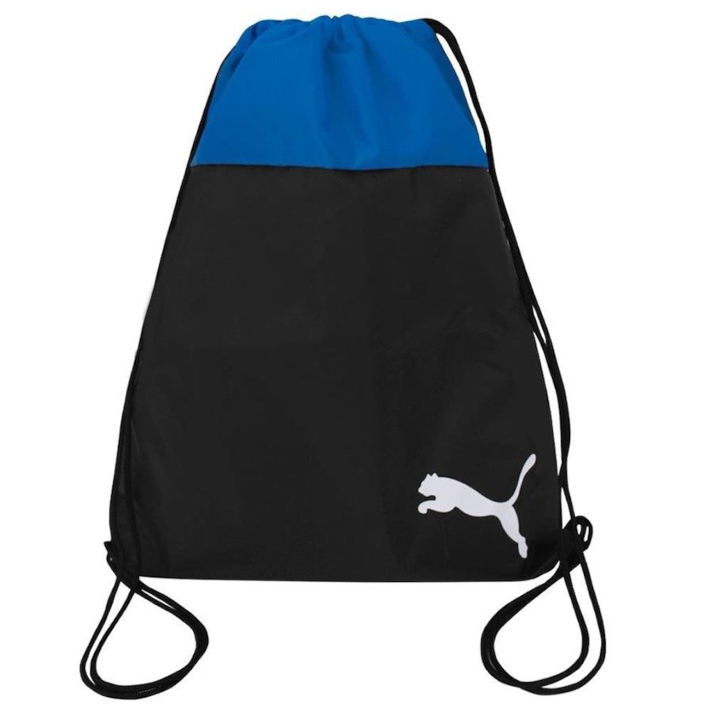 Saco Esportivo Puma Teamgoal 23 Gym