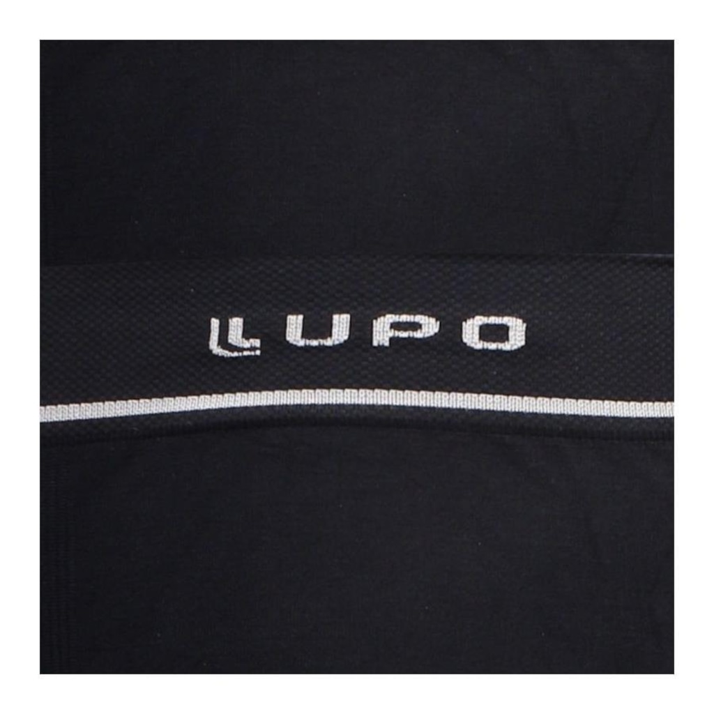 Imagem 4 do produto Cueca Sunga Lupo Microfibra Sem Costura - Adulto