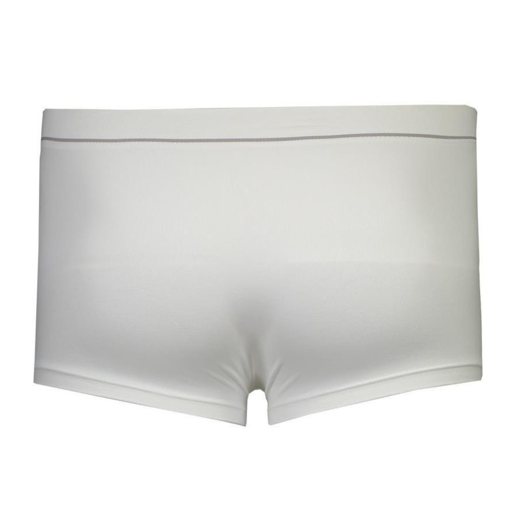 Imagem 3 do produto Cueca Sunga Lupo Microfibra Sem Costura - Adulto