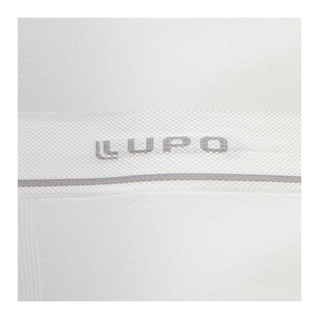 Imagem 4 do produto Cueca Sunga Lupo Microfibra Sem Costura - Adulto