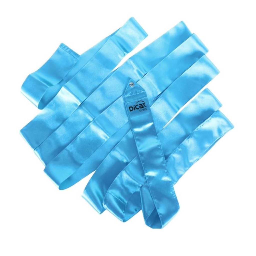 Fita Dicat Gr Cetim - 3 metros