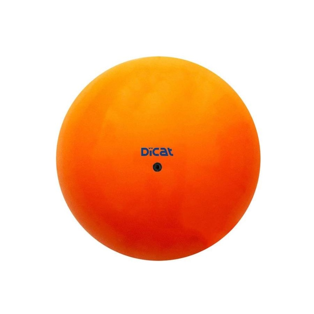 Imagem 2 do produto Bola Ginástica Dicat Sports Grd 300 Grs