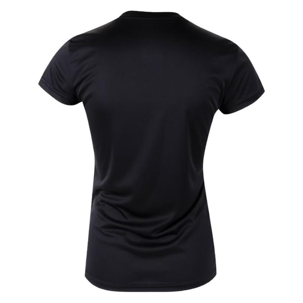Imagem 5 do produto Kit Camisas Penalty X - 2 Unidades - Feminina